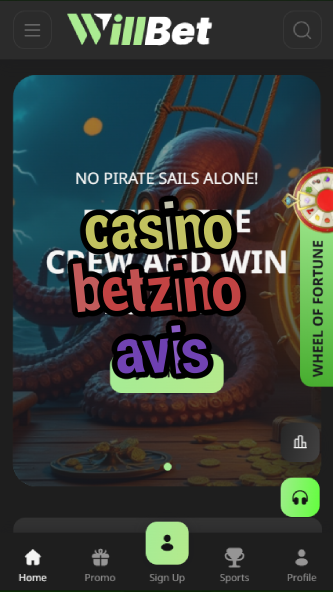 casino betzino avis-bandasonoracasino.asdasdzhjkds.com