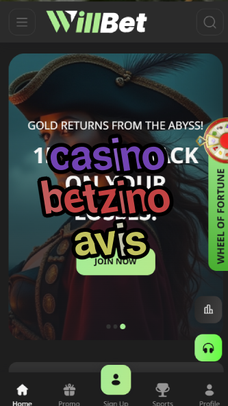 casino betzino avis-bandasonoracasino.asdasdzhjkds.com