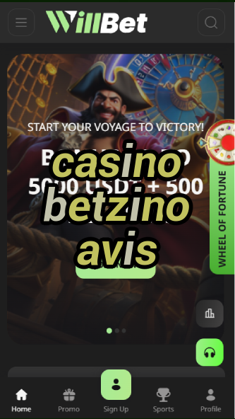 casino betzino avis-bandasonoracasino.asdasdzhjkds.com