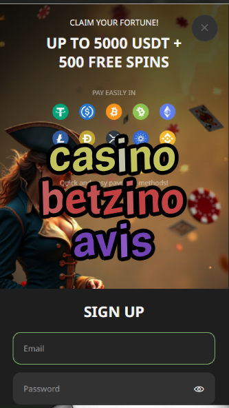 casino betzino avis-bandasonoracasino.asdasdzhjkds.com
