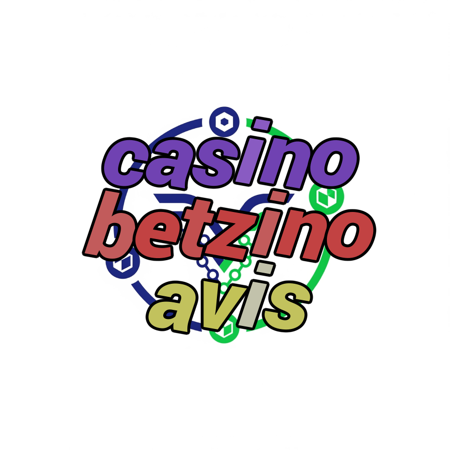 casino betzino avis